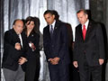 Amerika Birleşik Devletleri Başkanı Barack Obama’nın T.C. Başbakanı Recep Tayyip Erdoğan ile Ayasofya Ziyareti, 07.04.2009.