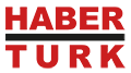 Haber Türk Logo